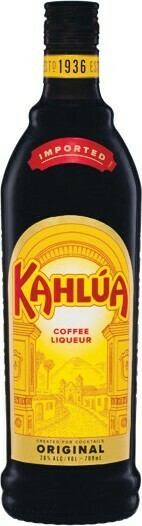 Woolworths Kahlua Coffee Liqueur 700ml offer