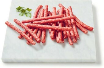 Hans Twiggy Sticks
