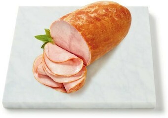 Coles Hans Milano Loin Ham offer