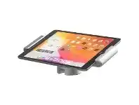 Studio Proper Powered Stand for iPad 10.2"