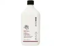 Officeworks Eco Store Ecostore Rose & Geranium Hand Wash 850mL offer