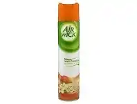 Officeworks Air Wick Aerosol Frangipani and Mango 237g offer