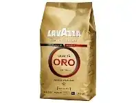 Officeworks Lavazza Qualita Oro Coffee Beans 1kg offer