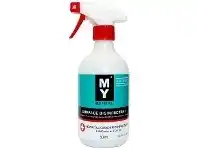 My Healthstyle Surface Disinfectant 500mL