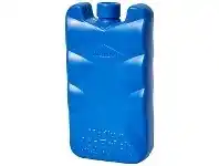 Officeworks Willow Ice Brick Medium offer