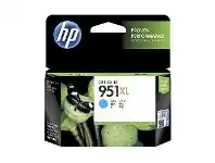 Officeworks HP 951 XL Ink Cartridge Cyan offer