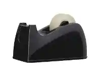 Officeworks J.Burrows Small Tape Dispenser offer