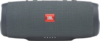 JBL Charge Essential Bluetooth Speaker