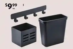 ALDI Grill Accessories offer