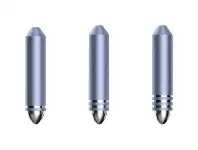 Officeworks Cricut Foil Transfer Tool Replacement Tips 3 Pack offer