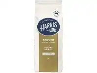 Officeworks Harris Smooth Coffee Beans 1kg offer