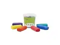 Officeworks Kadink Dough Bucket 900g Primary offer