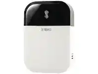 Officeworks Sensibo Sky WiFi Controller White offer
