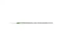 Officeworks Micador for Artists Achiever Round Size 000 offer