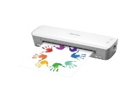 Officeworks Fellowes A3 Ion Laminator offer