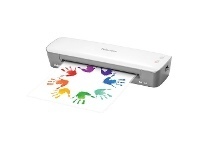 Officeworks Fellowes A4 Ion Laminator offer