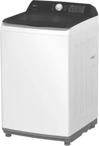 The Good Guys NEW Solt 12kg Top Load Washer offer