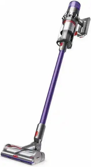 The Good Guys NEW Dyson V11 Animal Cordless Vacuum offer