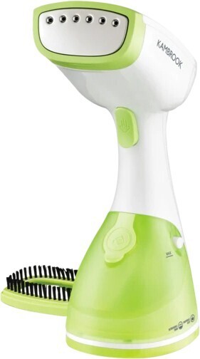 Kambrook SwiftSteam Garment Steamer