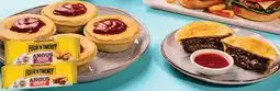 IGA Four’N Twenty Angus Beef Pies Selected Varieties offer
