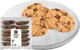 IGA Bakers Oven Cookies or Biscuits 12 Pack Selected Varieties offer