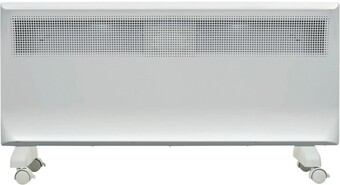The Good Guys Rinnai 2200W Panel Heater offer