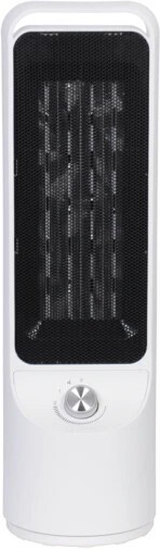 The Good Guys Dimplex 2kW Tall Ceramic Heater offer