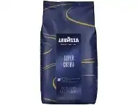Officeworks Lavazza Super Crema Coffee Beans 1kg offer