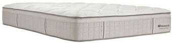 Myer Sealy Exquisite Galleria Mattress in Plush offer