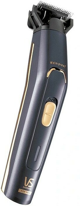 Myer VS Sassoon The XPERT Groom Multi Groomer offer