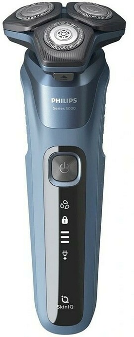 Myer Philips SkinIQ Shaver offer