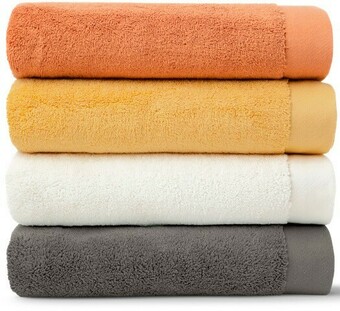 Myer Australian House & Garden Australian Cotton Bath Towels offer