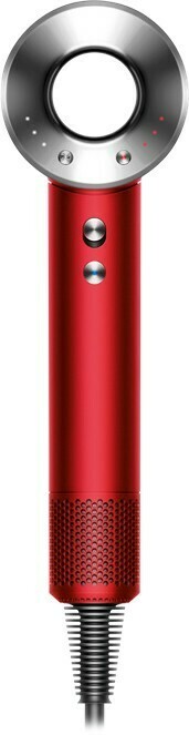 Dyson Supersonic Hair Dryer