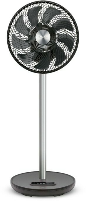 Myer Breville the Standing 3D Connect Air Circulator offer
