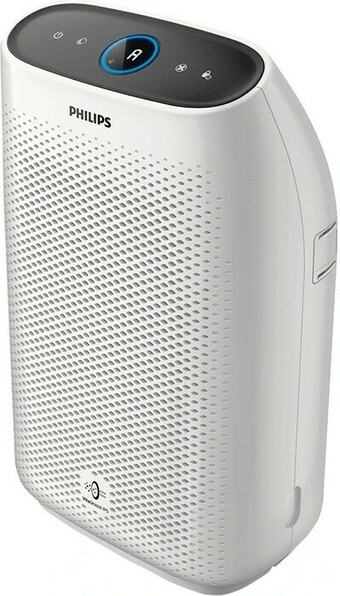 Myer Philips Series 1000 Air Purifier offer