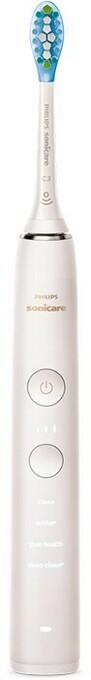 Myer Philips Sonicare DiamondClean 9000 Toothbrush offer
