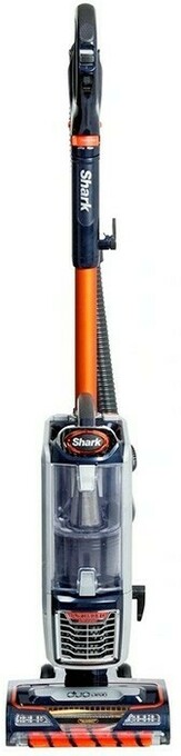 Myer Shark Ultimate Upright Vacuum offer