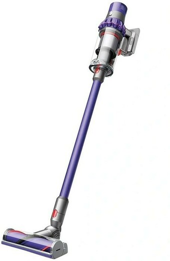 Myer Dyson Cyclone V10 Animal Stick Vacuum offer