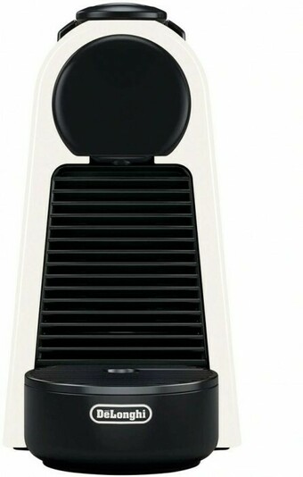 Myer Nespresso by Delonghi Essenza Mini Solo Capsule Coffee Machine offer