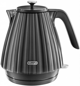 Delonghi Ballerina Kettle