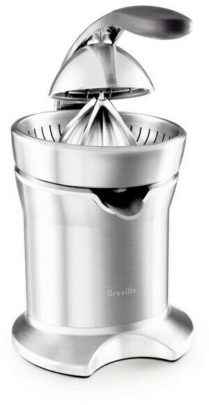 Myer Breville the Citrus Press Juicer offer