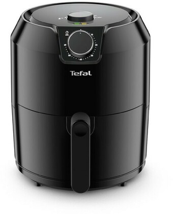 Myer Tefal Easy Fry Classic Air Fryer offer