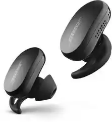 Myer Bose® Quiet Comfort Earbuds - Black offer
