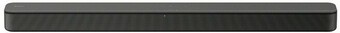 Myer Sony 2.0CH 120W Soundbar offer