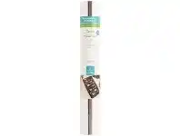 Officeworks Cricut Premium Permanent Vinyl 12 x 24" Merlot offer