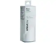 Officeworks Cricut Joy Smart Permanent Vinyl 5.5 x 48" Glossy White offer