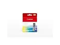 Officeworks Canon CLI 36 Ink Cartridge offer