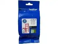 Officeworks Brother LC 3319XL Ink Cartridge Black offer