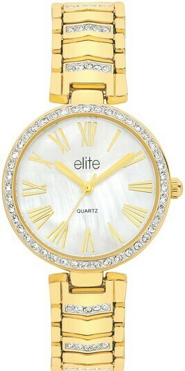 Angus & Coote Elite Ladies Watch offer