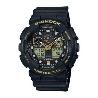 Angus & Coote Casio G-Shock Gents Watch offer